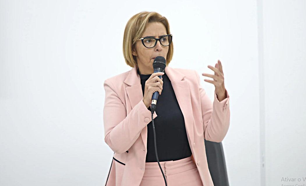 Espetáculo do circo político londrinense, continua em cartaz