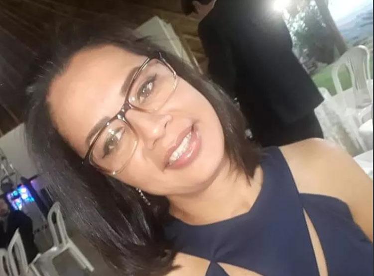 Homem que matou ex-companheira dentro de igreja em Londrina é condenado a mais de 28 anos de prisão