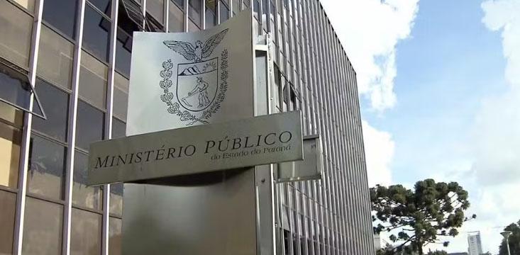 Seis PMs são presos suspeitos de envolvimento em homicídios em Curitiba
