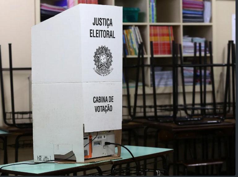 Tribunal Superior Eleitoral divulga quem são os candidatos oficialmente aptos para disputar a eleição em Ibiporã