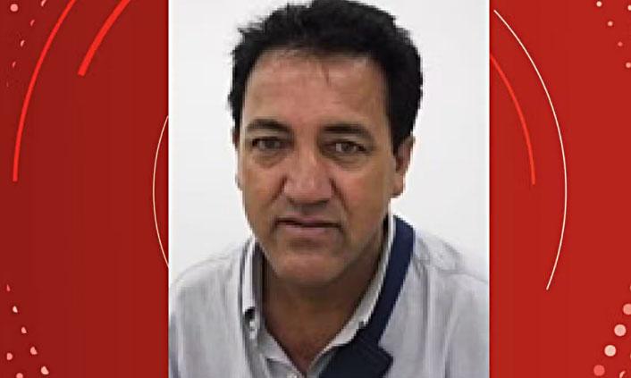 Vereador do MDB que matou sobrinho em velório em Reserva é denunciado por homicídio qualificado