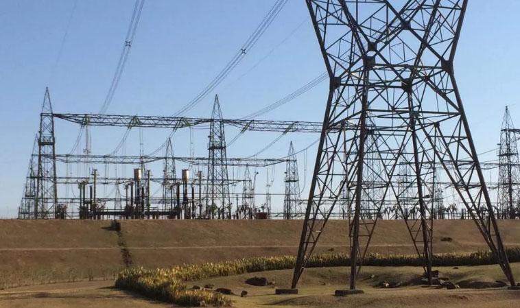 Itaipu é condenada a pagar R$ 200 mil em indenização por descumprimento de norma de segurança