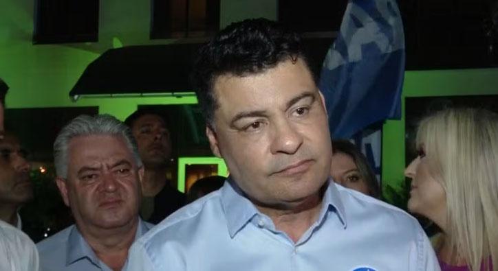 Justiça Eleitoral começa as impugnações de candidatos a prefeitos no Paraná