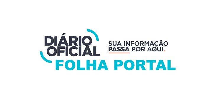 SECRETARIA DE ESTADO DA ADMINISTRAÇÃO E DA PREVIDÊNCIA - SEAP