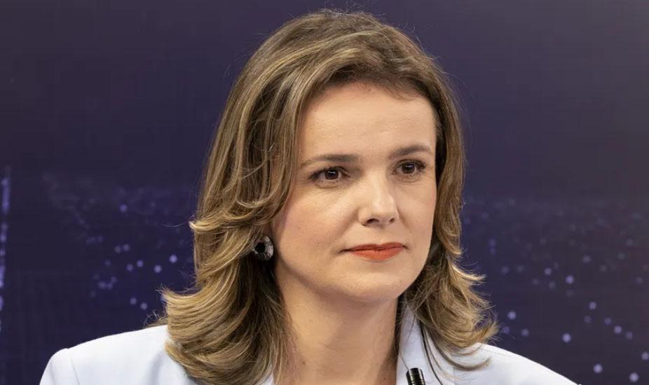 Bancada do PSDB, afirma que não apoia Maria Tereza no segundo turno das eleições em Londrina