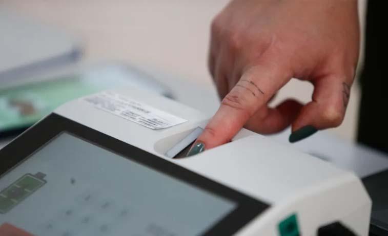 Com pouca renovação, coligações de prefeitos reeleitos dominam câmaras da região de Londrina