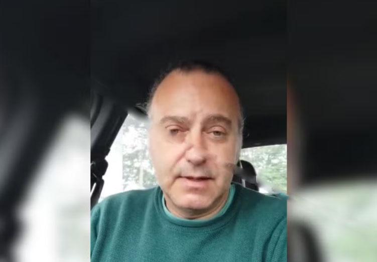 Delegada da Mulher rebate perito que divulgou vídeo contestando denúncias de violência doméstica