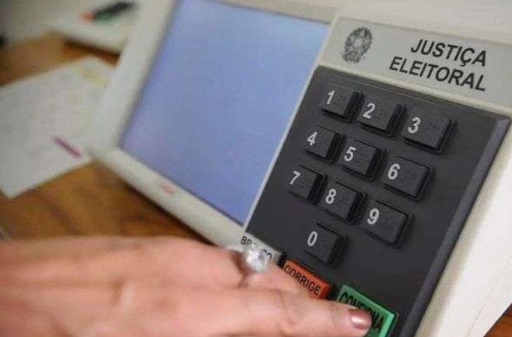 Se voto não fosse obrigatório, 34% dos eleitores não compareceriam as urnas, aponta Datafolha