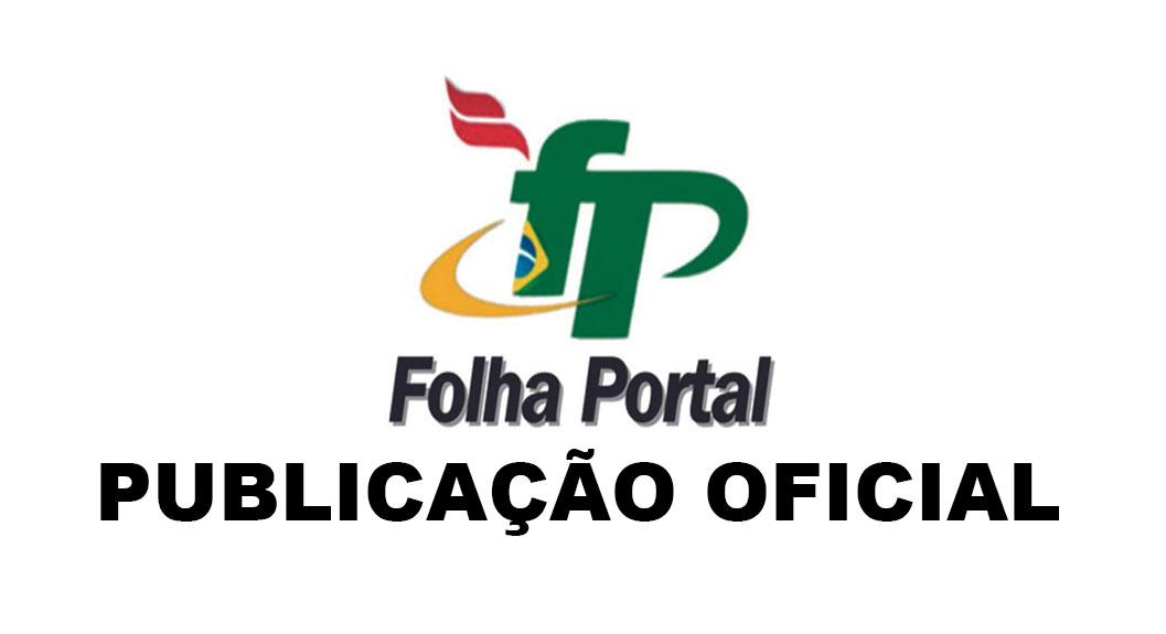 SÚMULA DE REQUERIMENTO DE LICENÇA SIMPLIFICADA - PUBLICAÇÃO 01/03 - 11/10/24