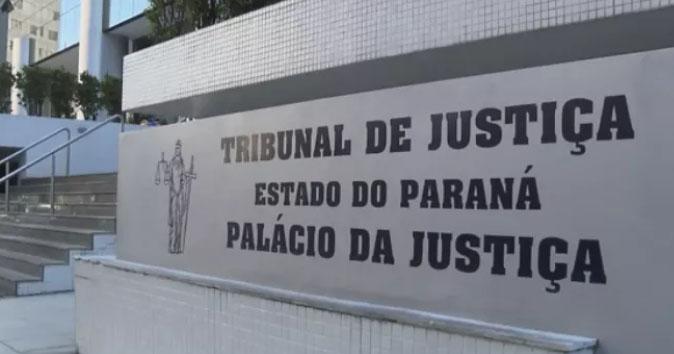 Tribunal de Justiça suspende licitação de quase R$ 1 bilhão do Governo do Paraná