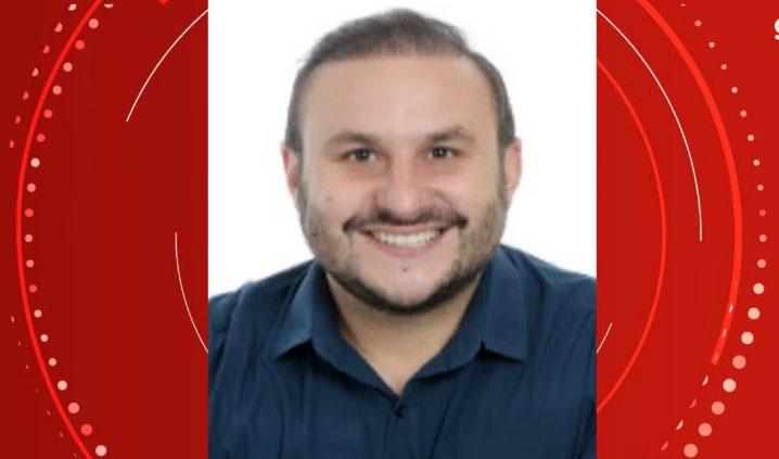 Barulho de crianças em condomínio acaba em troca de tiros e morte