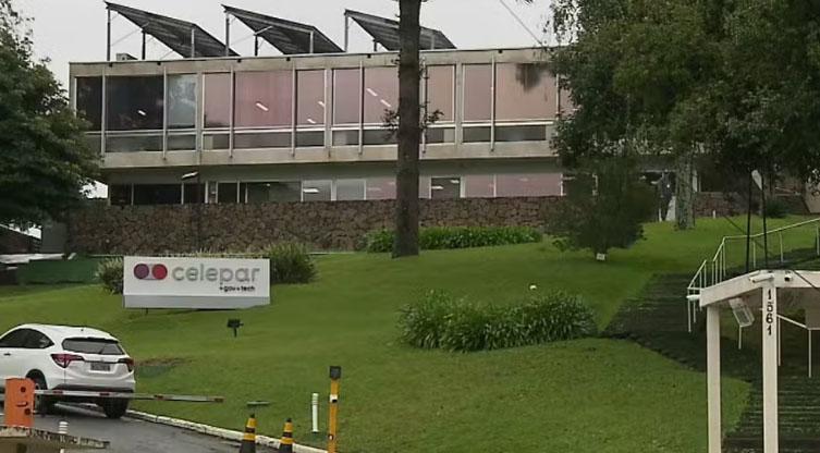 Governo do Paraná envia à Assembleia projeto de lei que prevê privatização da Celepar