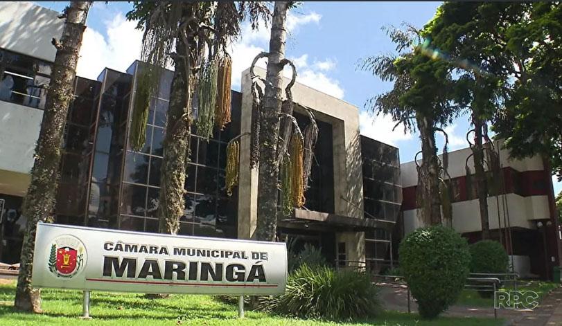 Juiz suspende sessão da Câmara que discutiria veto do aumento salarial de prefeito, vice, secretários e vereadores