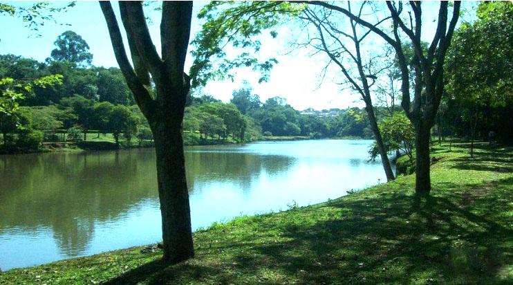 Ministério Público do Paraná emite recomendação para que seja evitada obras irregulares em Londrina