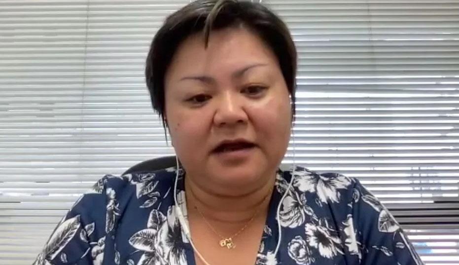 Os desafios do tratamento da asma no SUS. Doença atinge 20 milhões de pessoas no Brasil