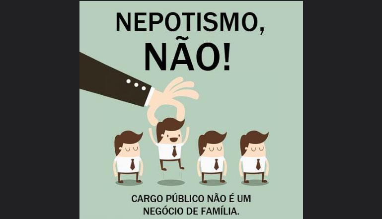 Sobrinho de vereador e primo de secretário municipal é indicado para assumir a pasta da Educação?