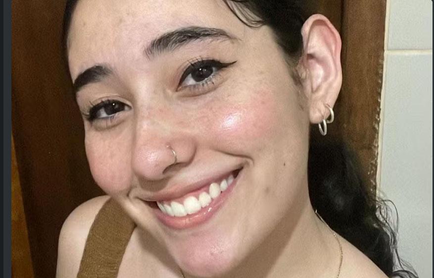 Noiva morre em acidente e é sepultada com vestido de casamento no dia em que celebração seria realizada
