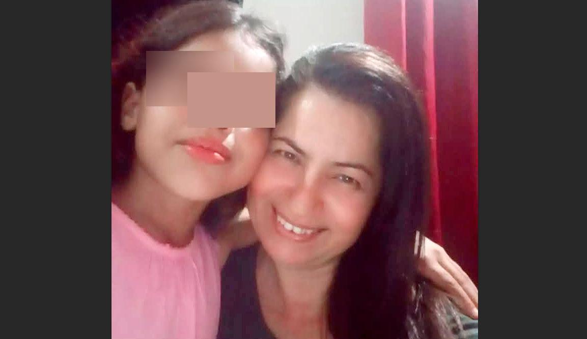 Polícia investiga caso de duas mulheres encontradas mortas em residência em Jataizinho