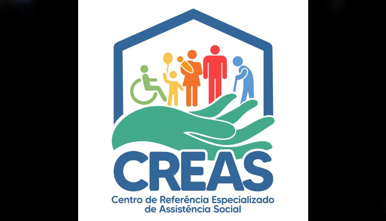 Prefeito José Maria promove mudanças no CREAS, nomeando nova coordenação