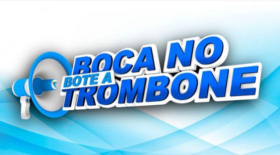 Estacionamento regulamentado