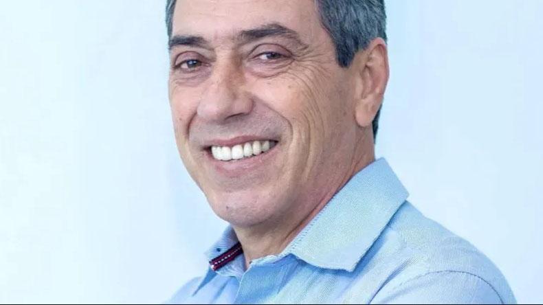 Justiça determina em medida liminar que Prefeitura de Jataizinho revise Plano Diretor