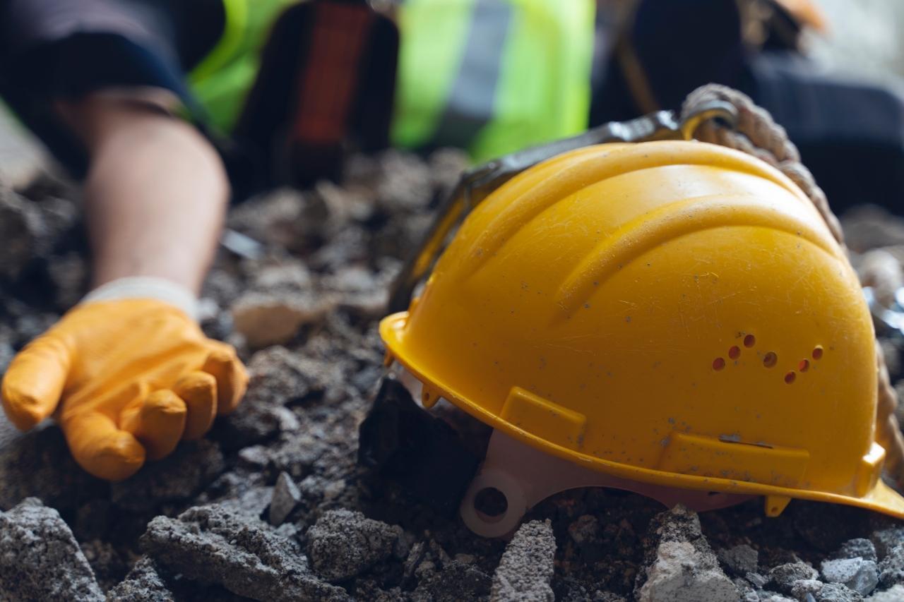 Paraná aumenta em 150% em 2024 a concessão de pensão por morte devido a acidentes de trabalho