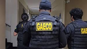 Membros de Conselho são suspeitos de desviar R$ 1,4 milhão de cooperativa em Londrina
