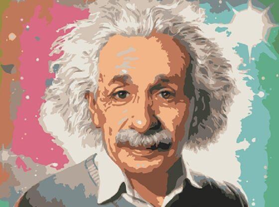 OPINIÃO: Aniversário de 