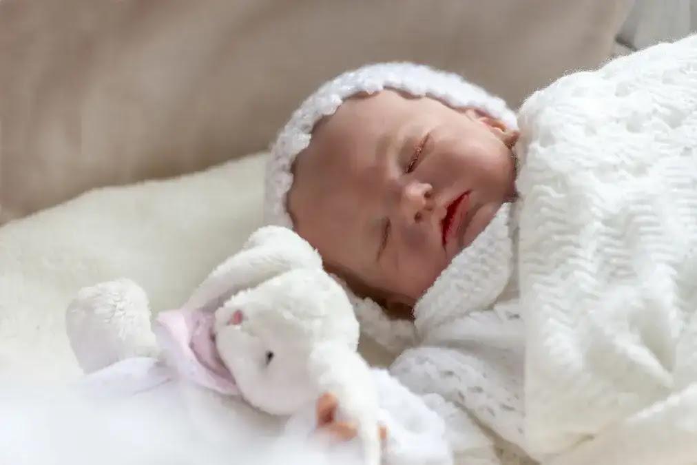 Projeto de Lei multa “fura-fila” com bebê reborn em Londrina