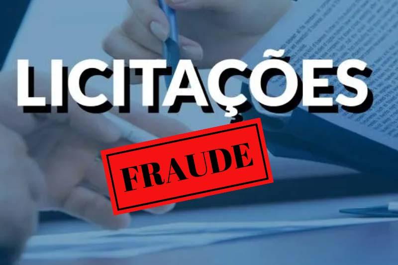 Promotoria investiga suposta fraude em licitação na prefeitura de Cornélio Procópio