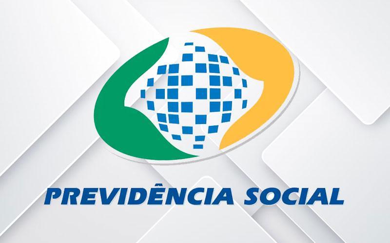 500 empresas são descobertas envolvidas em fraudes no INSS