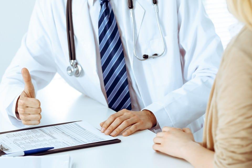 Associação Paulista de Medicina defende aumento da pena de crimes contra profissionais de Saúde