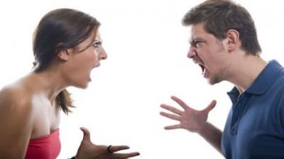 Como Evitar Brigas por Dinheiro: Dicas para Manter a Harmonia nas Relações