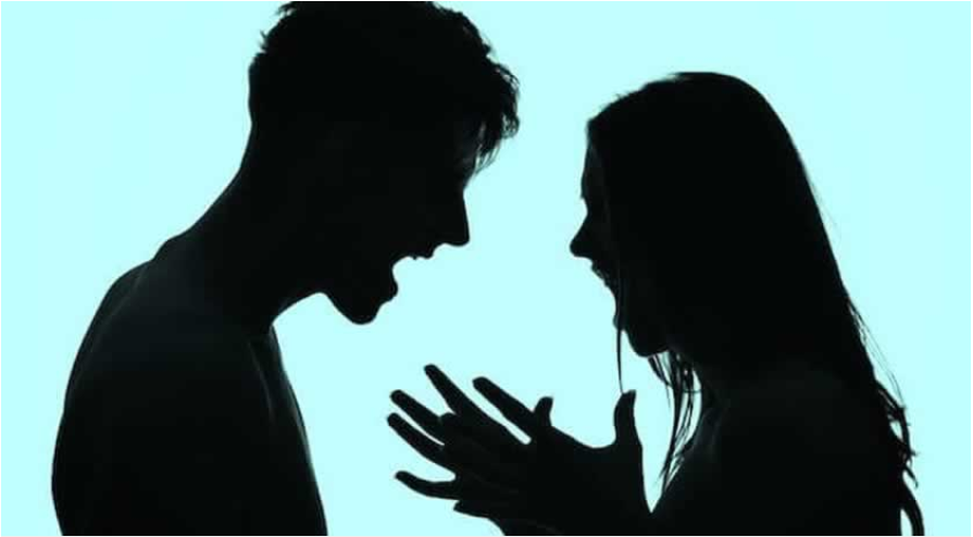 Como Recuperar Sua Essência Após um Relacionamento Abusivo