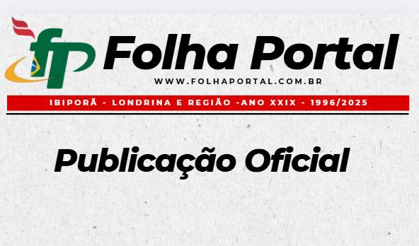 13ª- ALTERAÇÃO DO CONTRATO SOCIAL  - PUBLICAÇÃO 01/03 - 15/07 2025 - 11h00