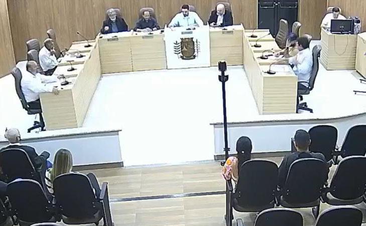 Câmara de Ibiporã aprova em definitivo criação do Programa “Kit Maternidade”; proposta segue para sanção do prefeito