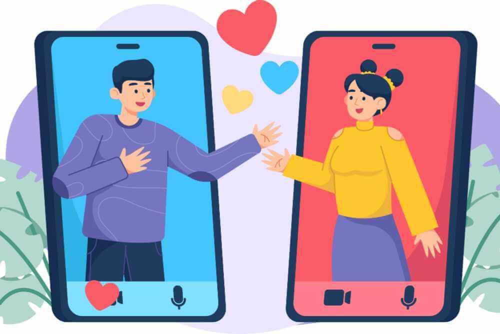 Como Manter a Chama Acesa no Relacionamento