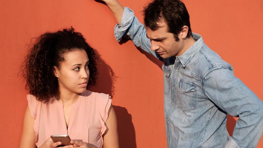 Controle disfarçado de zelo: você está caindo nessa?