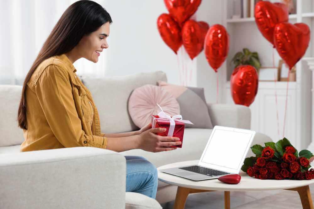 Desejo em Chamas: Mantendo a Paixão Acesa