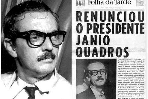 Pérola das antigas, para quem nasceu ontem...