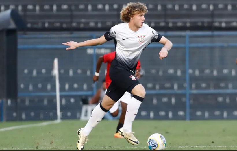 Por falta de pagamento do FGTS, justiça trabalhista concede 