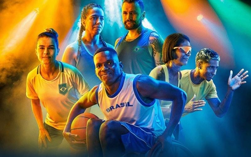 Ibiporã divulga pré-classificados para o Bolsa Atleta; fase recursal foi encerrada na última quinta feira