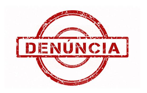 Ministério Público recebe denúncia de supostas irregularidades nos salários de professores de Ibiporã