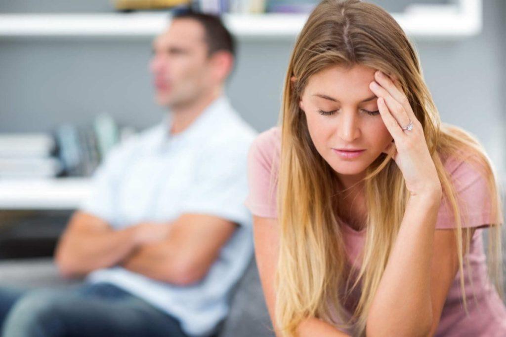 Relacionamentos sem rótulos: liberdade ou confusão?