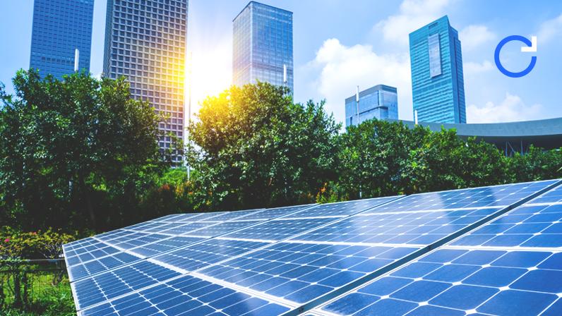 Sustentabilidade Urbana: Transformando Cidades para um Futuro Consciente