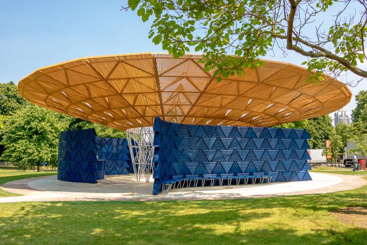 Arquitetura Urbana e Identidade Cultural