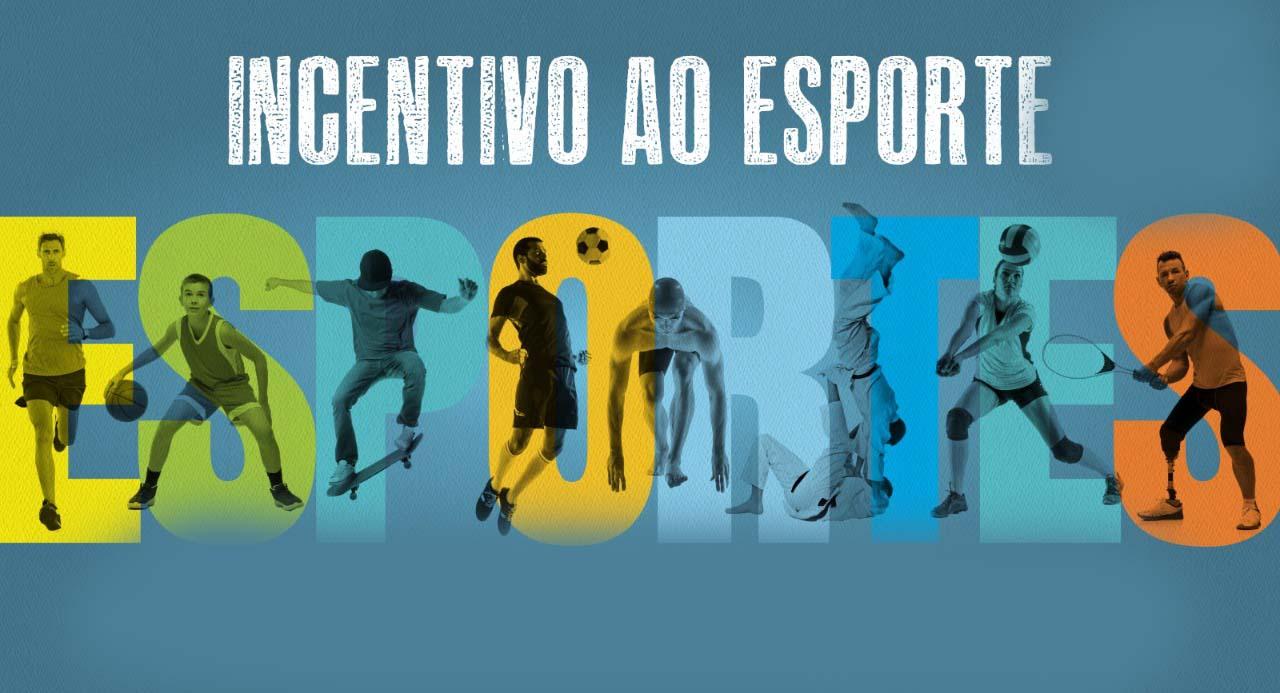 Câmara aprova, em redação final e por unanimidade, Crédito Adicional Especial de R$ 56 mil para projetos esportivos