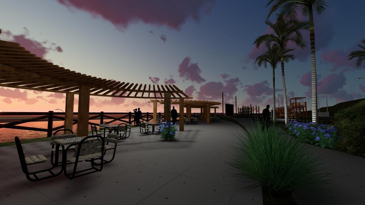 Com prazo esgotado, Prefeitura de Ibiporã justifica 