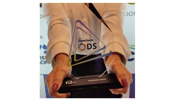 Depois conquista do ISO/IEC 17025, Samae de Ibiporã se inscreve em 