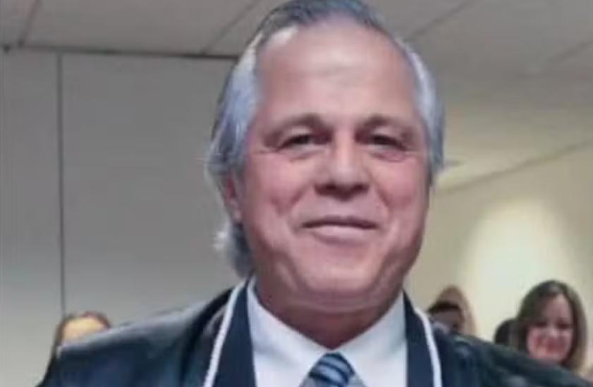 Desembargador que disse que 'mulheres estão loucas atrás dos homens' será julgado por assédios morais e sexuais contra servidoras